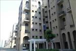 Kumar Aashiyana, 2 BHK Apartments